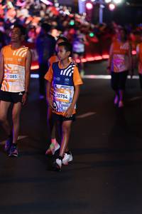 BIB: 21085, 20754
                            <button type="button" onclick="openModal(23235843)" class="btn btn-primary btn-sm float-right btn-popup" data-toggle="modal" data-target=".modal-high-quality">
                        <i class="fas fa-shopping-cart"></i> Add to Cart
                    </button>
                                            <button type="button" onclick="isThisMe(23235843, true)" class="btn btn-success btn-sm float-right btn-popup btn-isme hidden" data-toggle="tooltip" data-placement="bottom" title="นี่คือรูปของคุณใช่ไหม คลิกที่นี่เพื่อเอาเข้าอัลบั้ม">
                        <i class="fas fa-plus"></i> Add to album
                    </button>
                    <button type="button" onclick="isThisMe(23235843, false)" class="btn btn-warning btn-sm float-right btn-popup btn-isnotme hidden">
                        <i class="fas fa-ban"></i> Remove from album
                    </button>